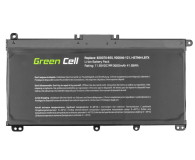 Green Cell TF03XL HSTNN-LB7X 920046-421 920070-855 do HP - 748535 - zdjęcie 4